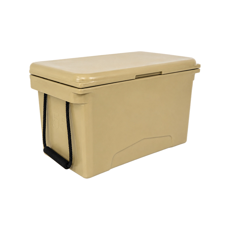 How to Choose the Best Insulated Fish Box for Fishing, Storage, and Shipping Seafood?
